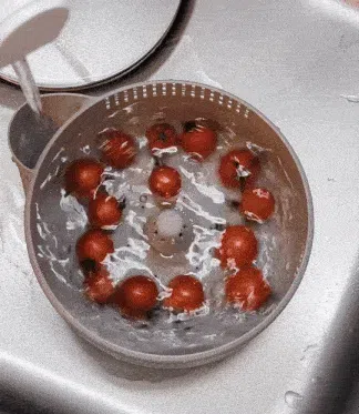 میوه شور مدلmu1